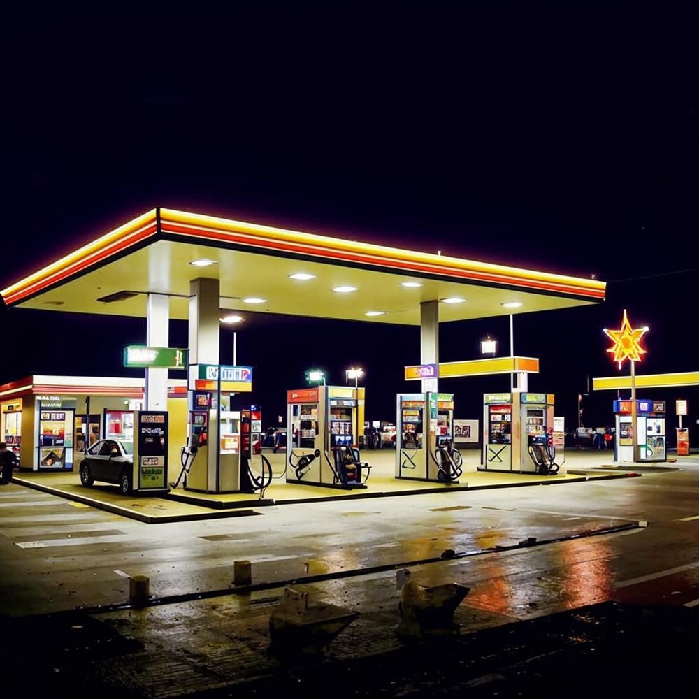 Новость по компании РОСНЕФТЬ