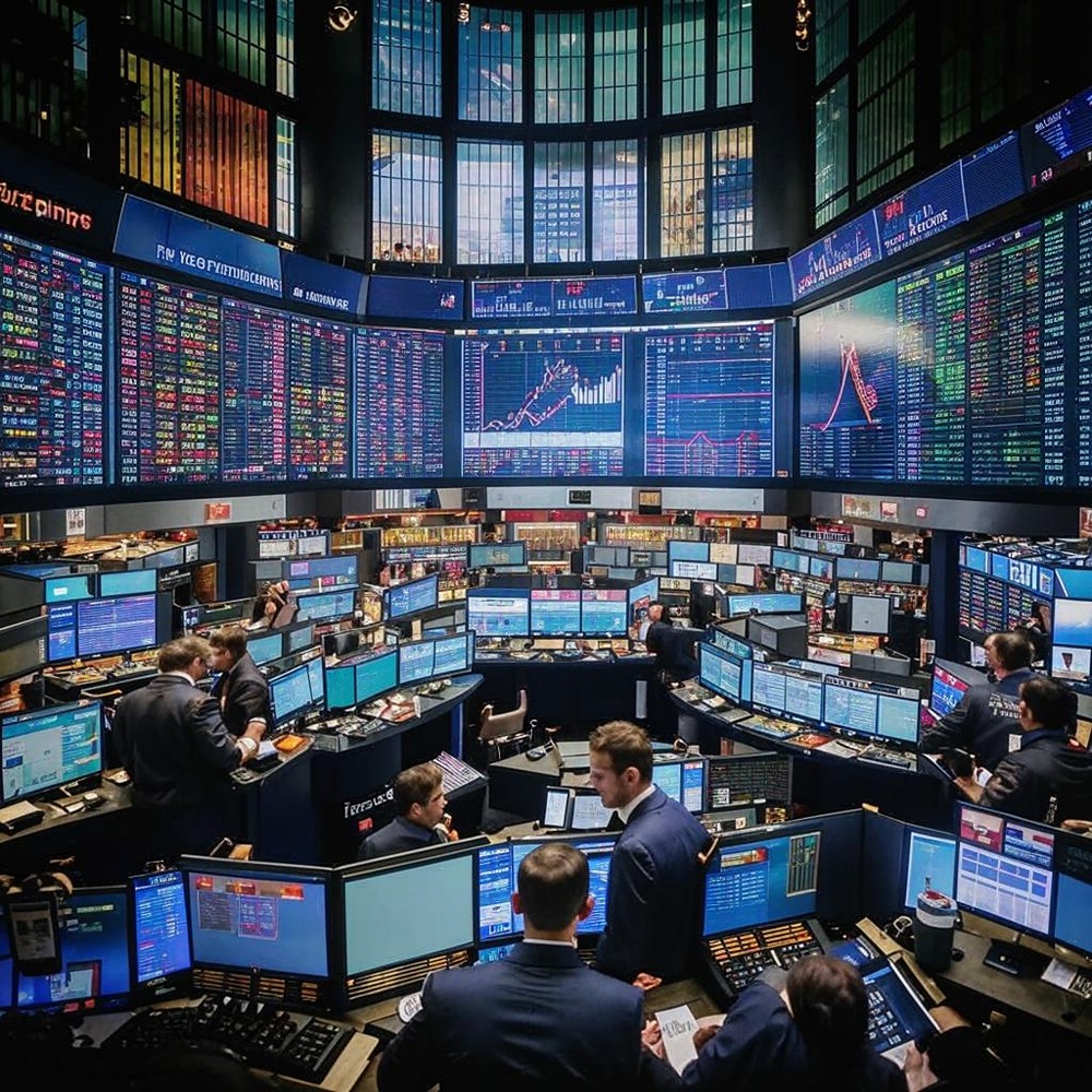 «Русал» рассматривает возможность выкупа акций на сумму до 15 миллиардов рублей