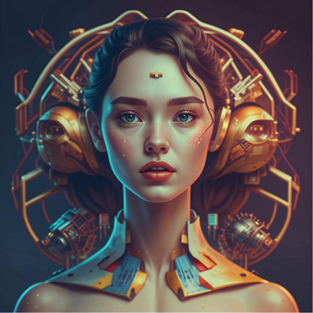 Новость по компании МТС