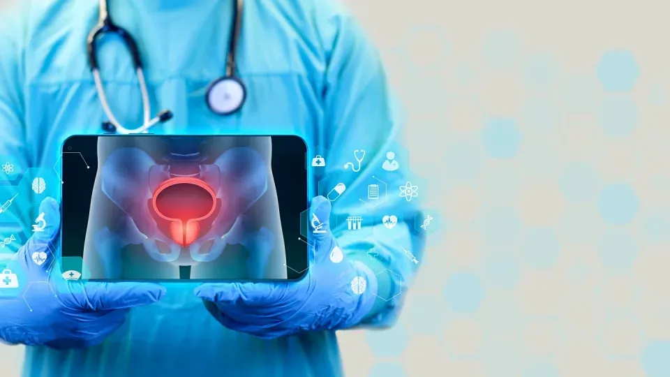 Новости JOHNSON & JOHNSON