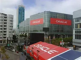 Oracle помогает финансовым учреждениям управлять балансовыми рисками и стимулировать рост в новых казначейских и финансовых решениях