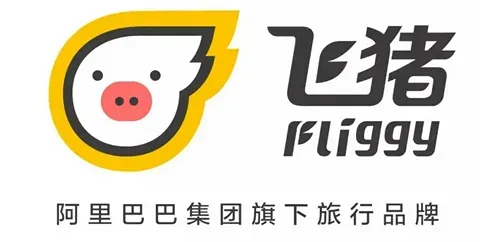 Отчет Fliggy о туристических поездках в преддверии Национального праздника 2024 года демонстрирует всплеск бронирований путешествий на фоне устойчивого роста