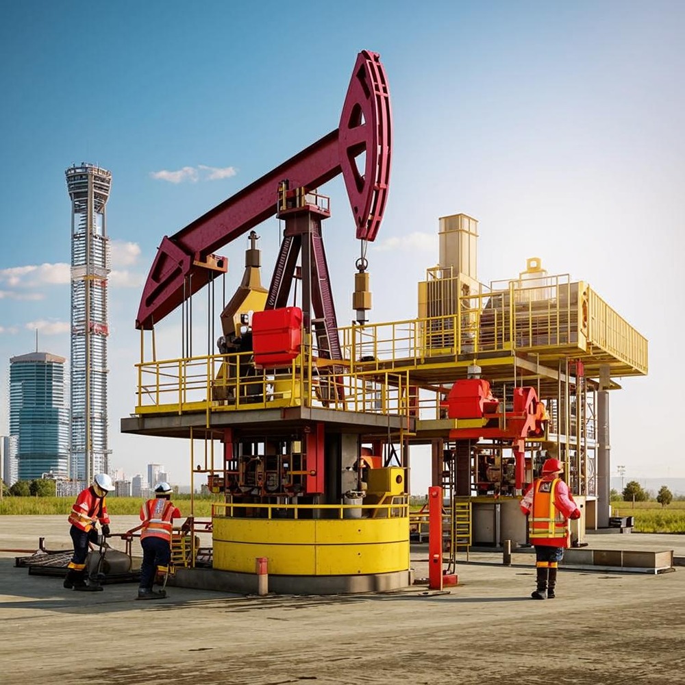 Новости по компании ТРАНСНЕФТЬ