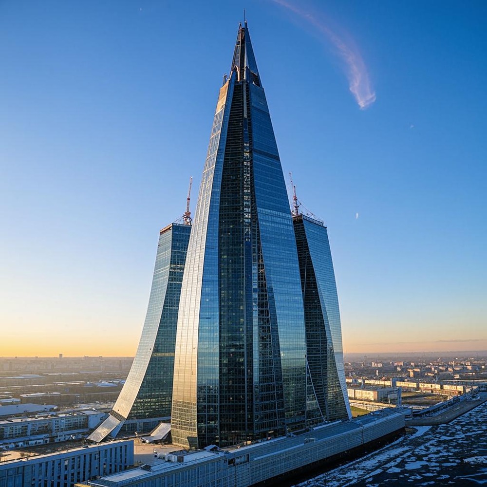 Новость по компании ФОСАГРО