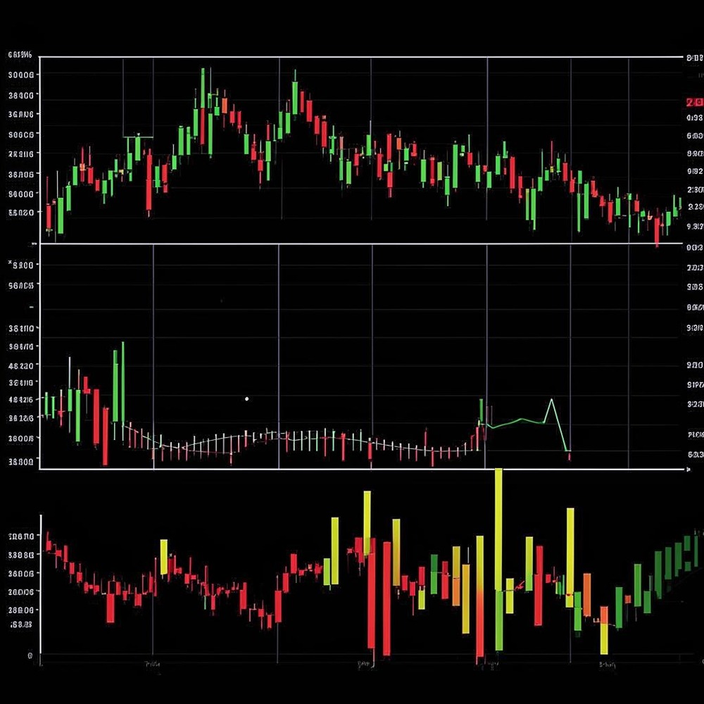 Новость по компании ТАТНЕФТЬ