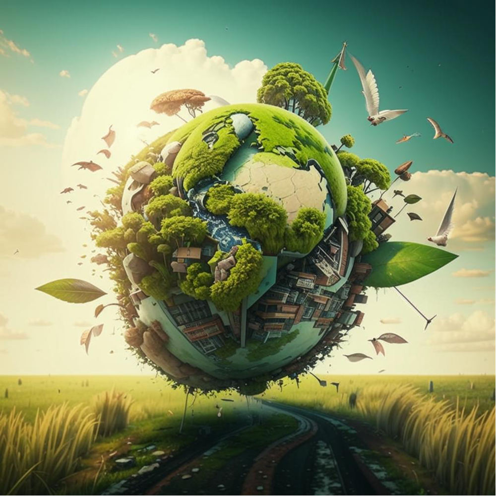Новые лидеры в ESG-прозрачности: «Норникель», «Фосагро» и En+