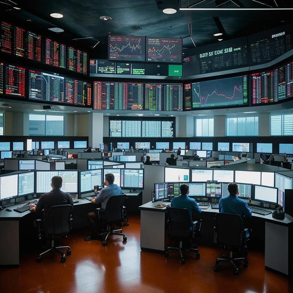 Новость по компании ТАТНЕФТЬ