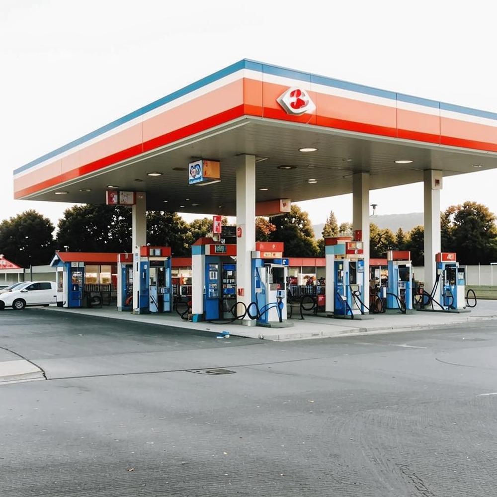 Новости по компании БАШНЕФТЬ