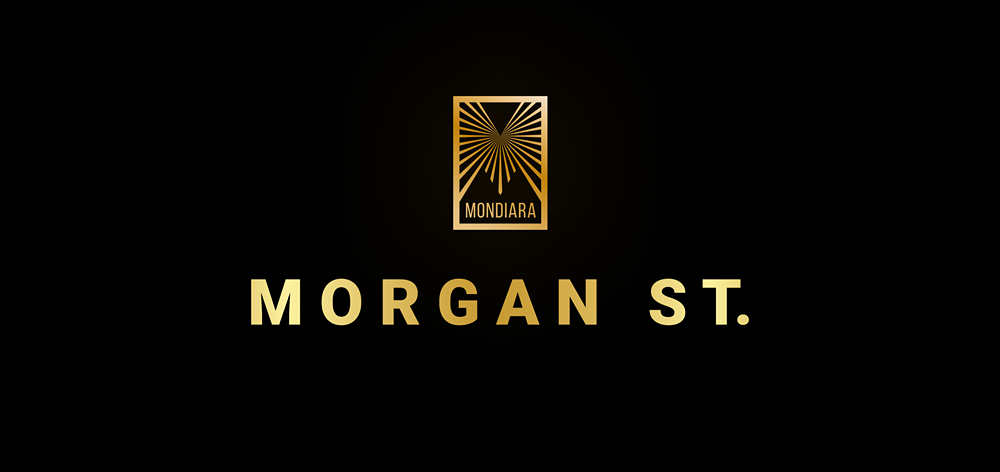 Morgan Stanley объясняет высокие оценки акций США снижением риска пузыря