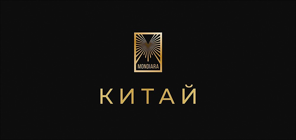 Рынок премиальных авто в Китае: новая конкуренция