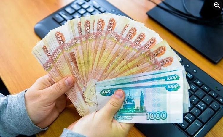 Какая зарплата нужна для ипотеки в 2025: требования к доходу и суммы платежей