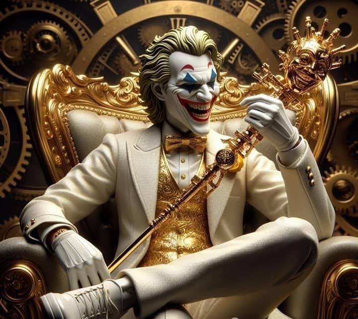 Облигации Селигдар 001P-06: анализ выпуска с купоном до 17,25%