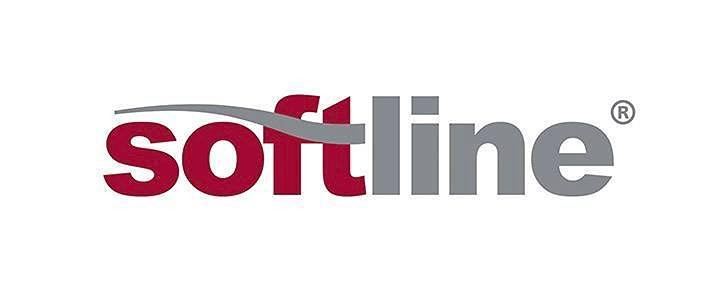 Софтлайн и Фабрика ПО: прогноз IPO и финансовые перспективы до 2027 года