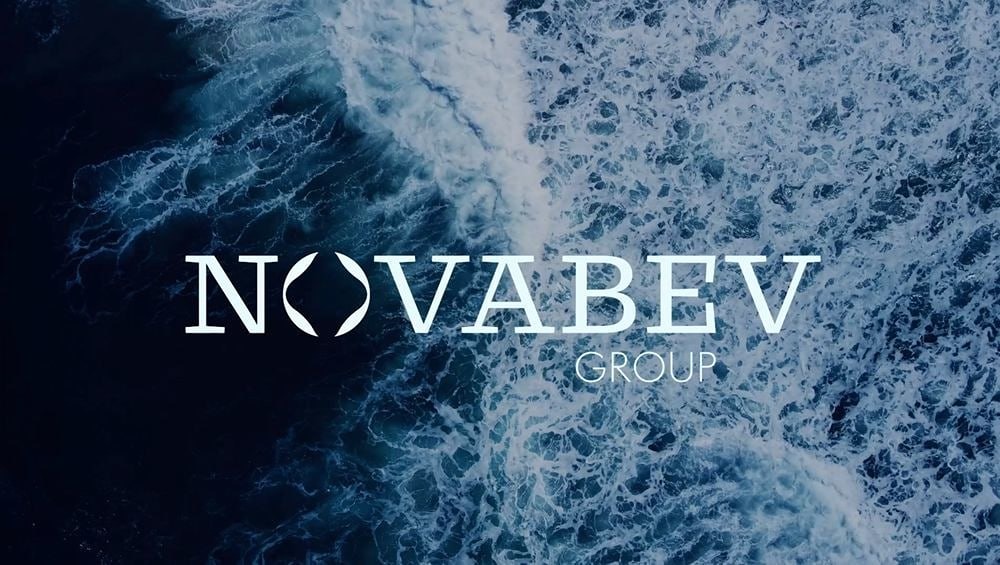 Новабев Групп: анализ отчета за 1 полугодие 2025 — перспективы роста