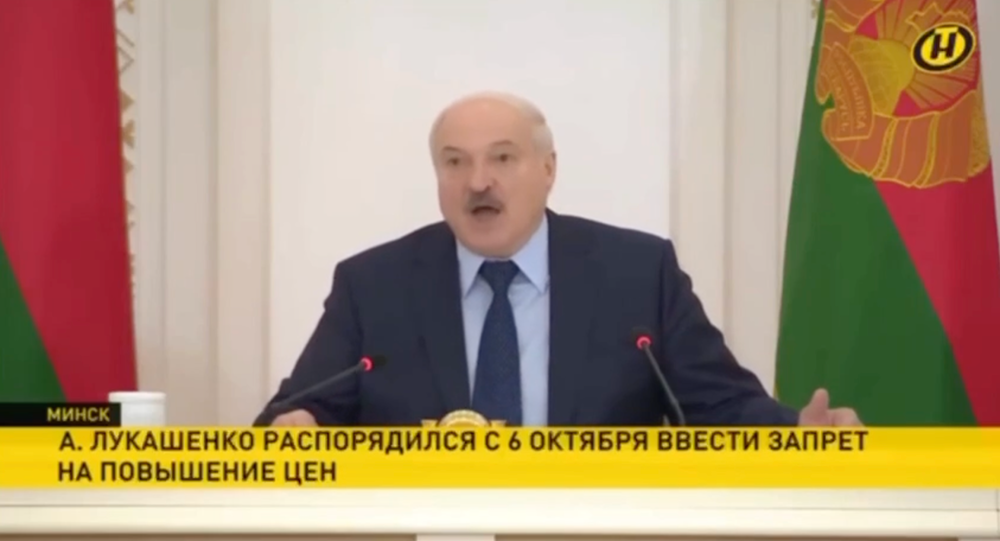 День рождения В.В. Путина: международные контакты и вопросы о поставках вооружений от США