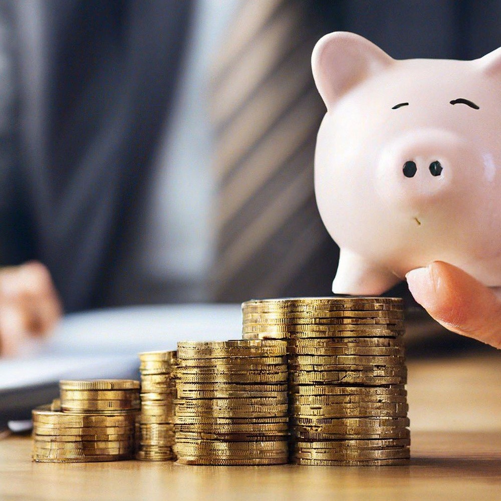 Финансовая культура: 8 принципов грамотного управления личными финансами