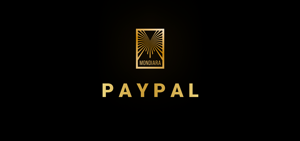 Веризон выбирает опыт PayPal для улучшения клиентского сервиса