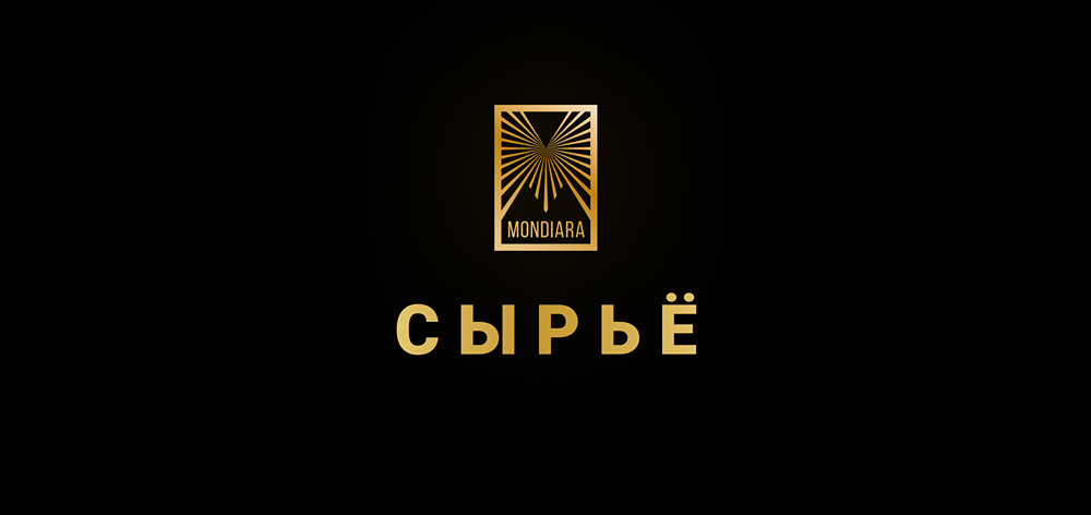 Палладий достиг $1330 за унцию