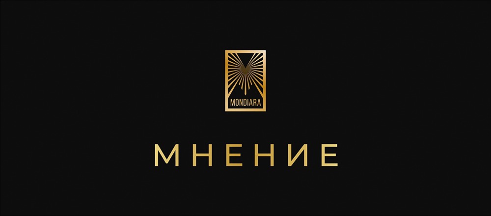 S&P500 и криптовалюты: анализ роста и рисков