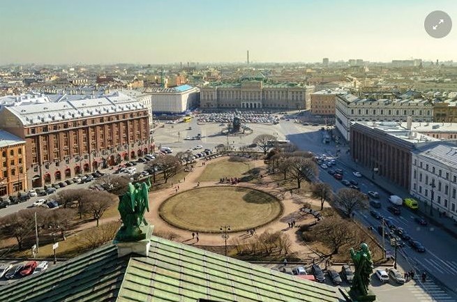 Платное ОМС для безработных: новый законопроект 2025 в Санкт-Петербурге