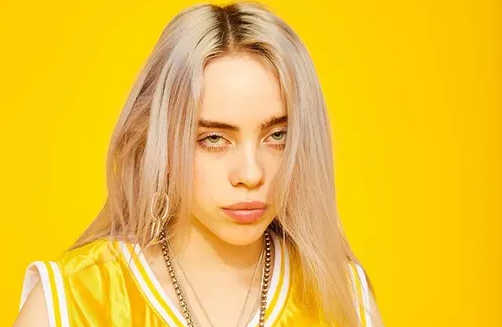 Сенсорный маркетинг: как Billie перевернул представление о наружной рекламе