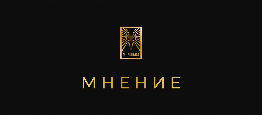 Стратегия инвестирования в акции при падении рынка