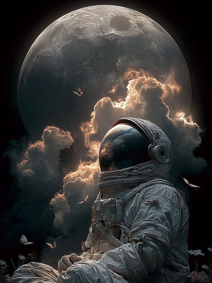 Почему стоит пропустить облигации Почты России 2025