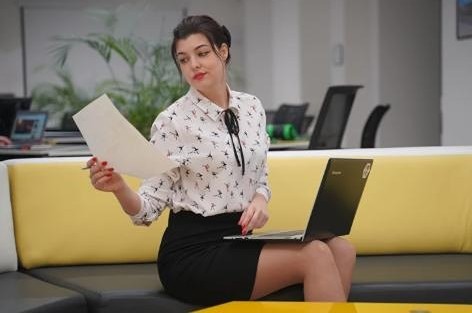 Задержка зарплаты более 15 дней: право работника на приостановление работы 2025