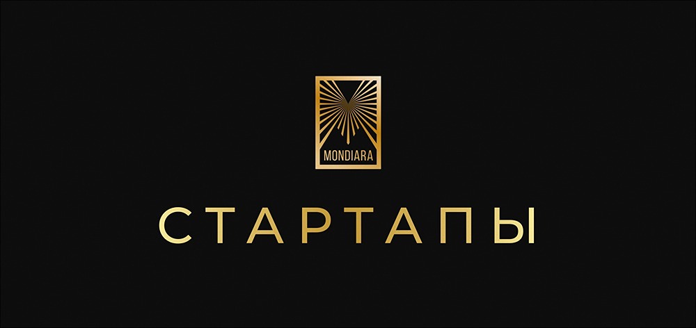 Realytics привлек $1 млн инвестиций: новый раунд с участием Александра Ларьяновского