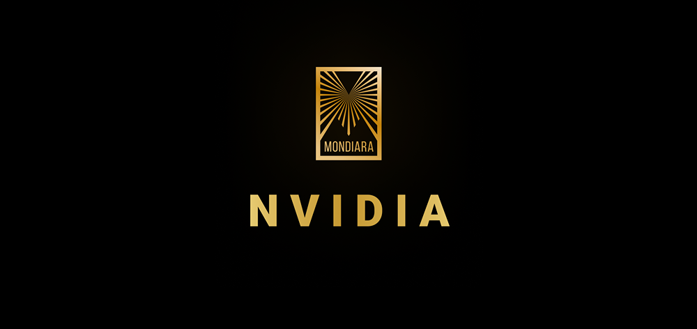 xAI Илона Маска получил дополнительное финансирование от NVIDIA на 2 миллиарда долларов