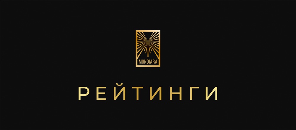 Обзор изменений кредитных рейтингов российских компаний (06.10-12.10)