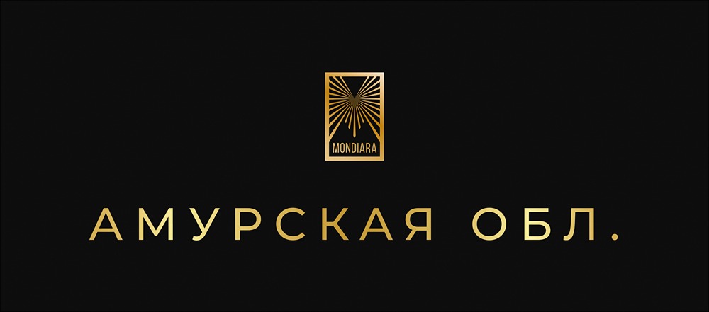 Облигации Амурской области 2025: анализ нового выпуска серии 31002