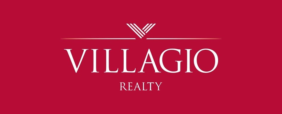 Премиальная недвижимость от Villagio Realty: загородные объекты и квартиры в Москве