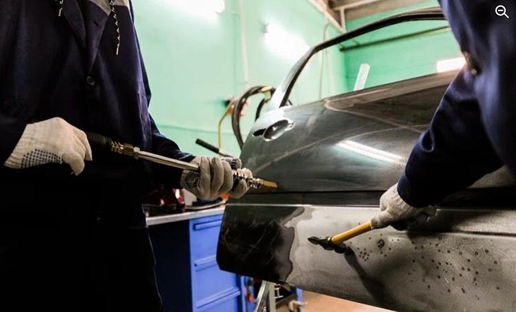 ОСАГО без учета износа: новые правила выплат 2025