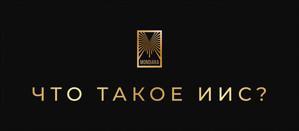 Индивидуальный инвестиционный счет (ИИС): полное руководство 2025