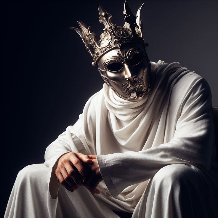 Российский рынок: анализ текущей ситуации и ключевых рисков