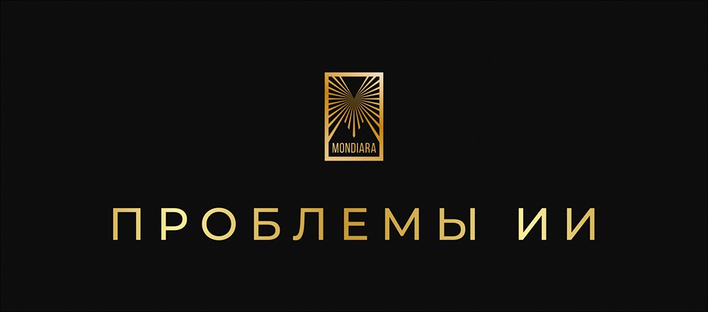 Пузырь ИИ: анализ потенциальных рисков