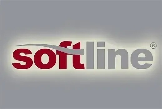 Softline: финансовые показатели и перспективы роста