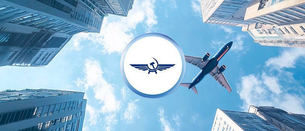 Финансовое состояние Аэрофлота. Оценка по ключевым показателям