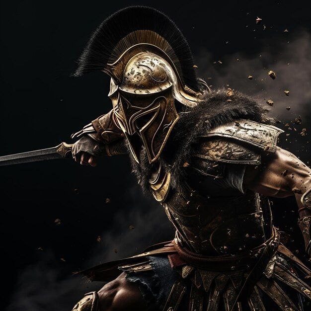 Инфляция в России превысила 8%. Что будет с рынком акций?