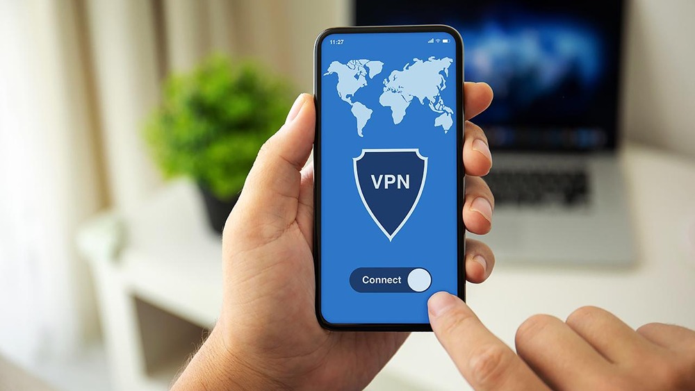 Опасное VPN-приложение: как вредоносное ПО украло деньги у пользователей