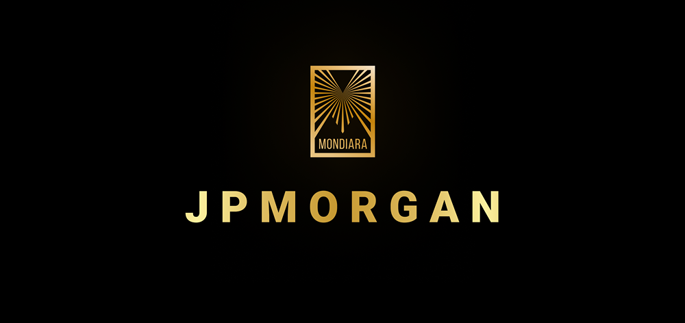 JPMorgan Chase открывает новый комплекс в центре Манхэттена в конце октября