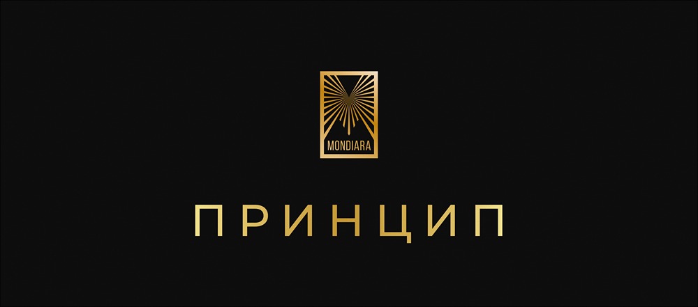 Как увеличить продажи с помощью принципа Миллера