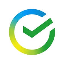 Акции Сбербанка растут на фоне рекордной прибыли за девять месяцев