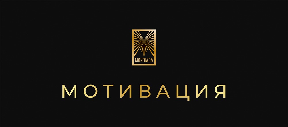 Путь к финансовой свободе: 9 важных шагов на 2025 год