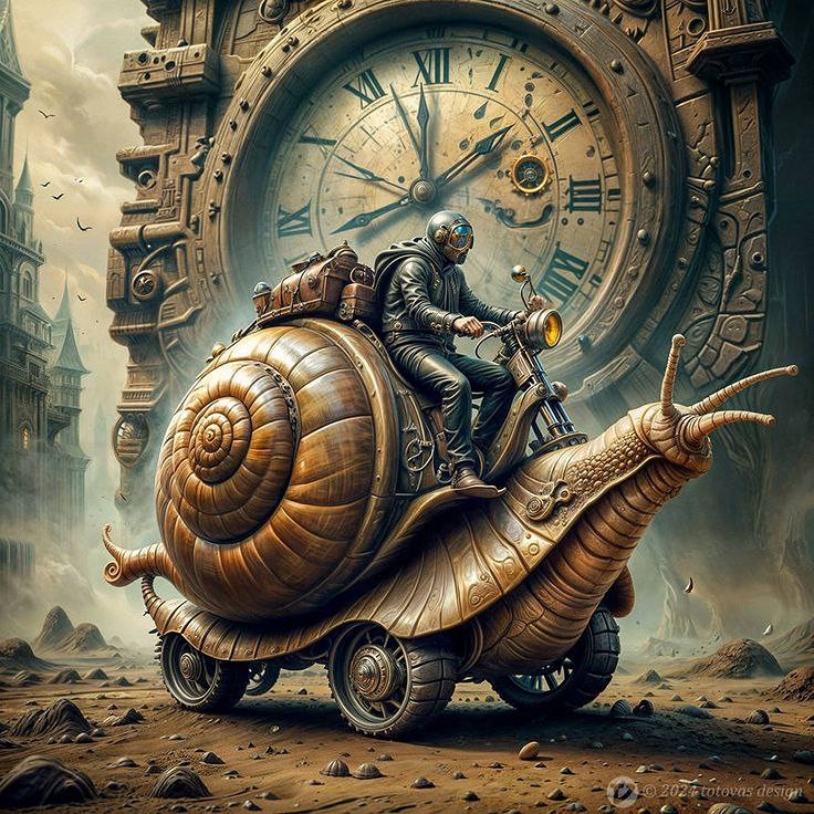 Российские инвесторы выбирают флоатеры с повышенной купонной ставкой