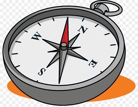 От игрока к трейдеру: принципы математического ожидания