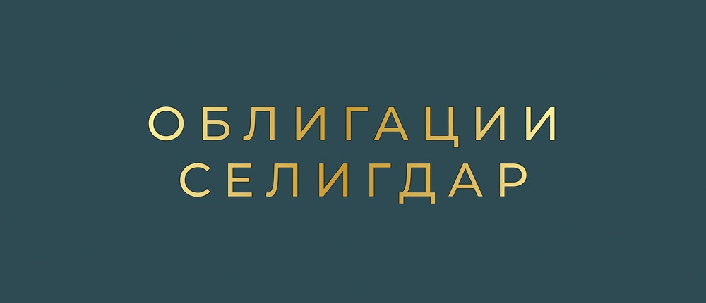 Облигации Селигдар 001Р-06: Инвестиционная возможность или риск вложений?