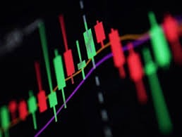 Почему трейдеры теряют деньги: реальные причины провалов