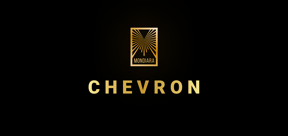 Chevron открыл крупнейший инженерный центр в Индии для ускорения перехода к устойчивым технологиям